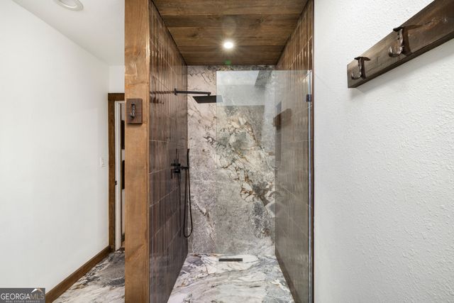 3800 Cutcane Road, Mineral Bluff, GA 30559