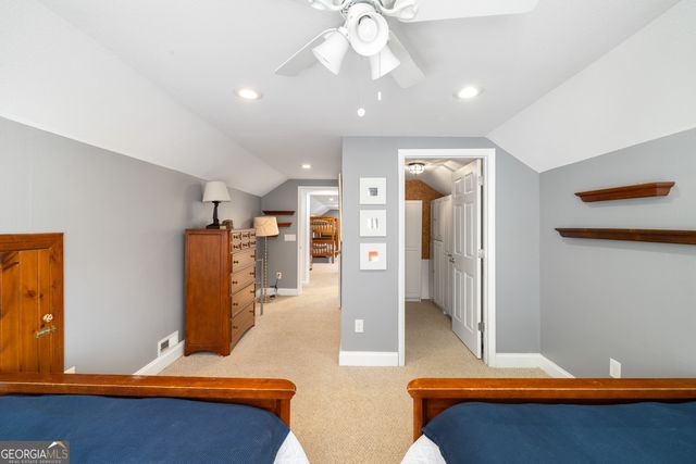 3800 Cutcane Road, Mineral Bluff, GA 30559