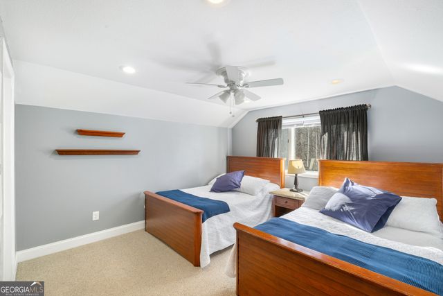 3800 Cutcane Road, Mineral Bluff, GA 30559