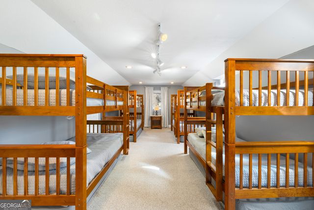 3800 Cutcane Road, Mineral Bluff, GA 30559