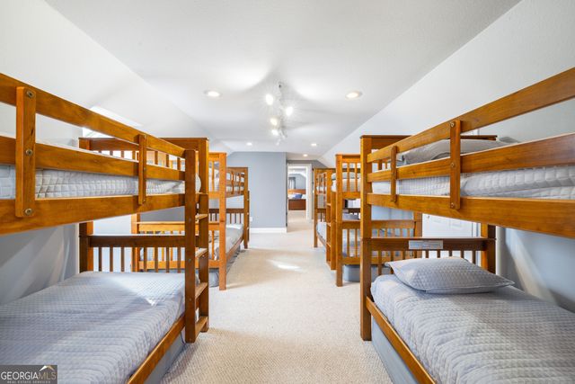 3800 Cutcane Road, Mineral Bluff, GA 30559