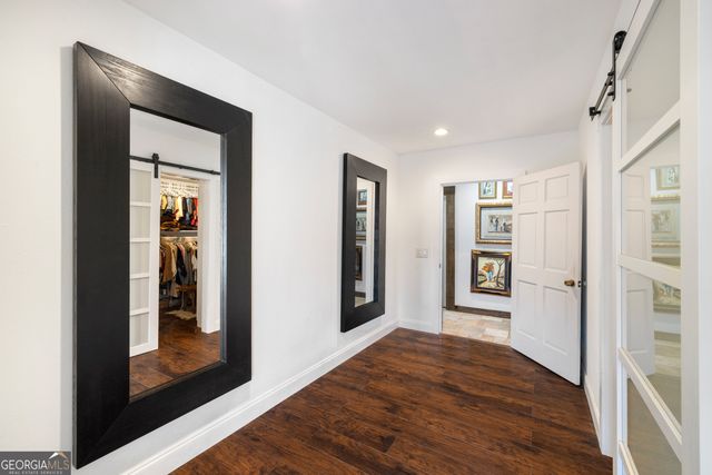 3800 Cutcane Road, Mineral Bluff, GA 30559