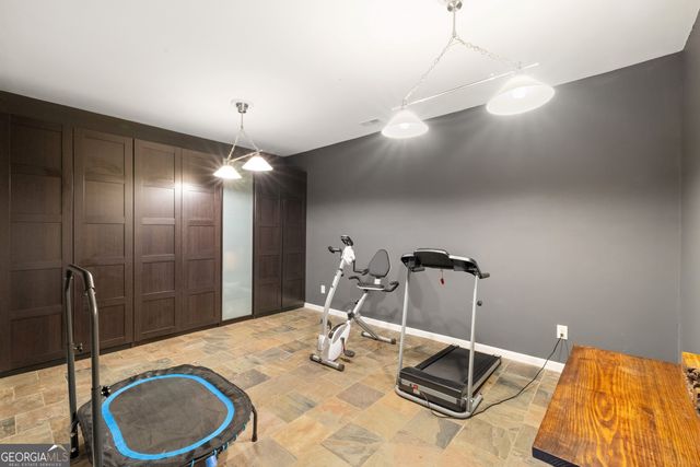 3800 Cutcane Road, Mineral Bluff, GA 30559