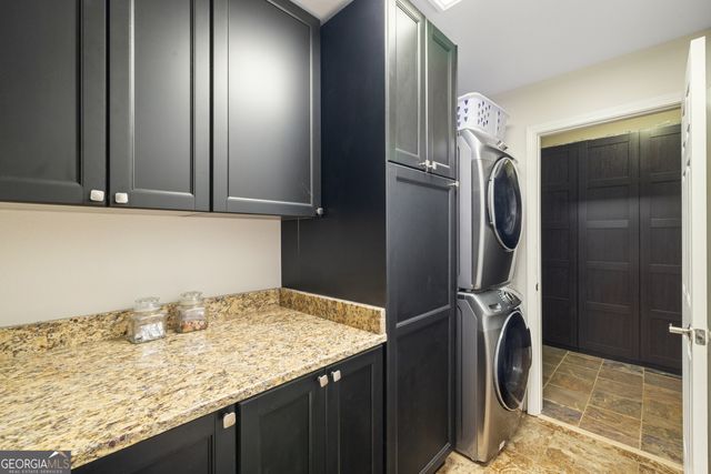 3800 Cutcane Road, Mineral Bluff, GA 30559