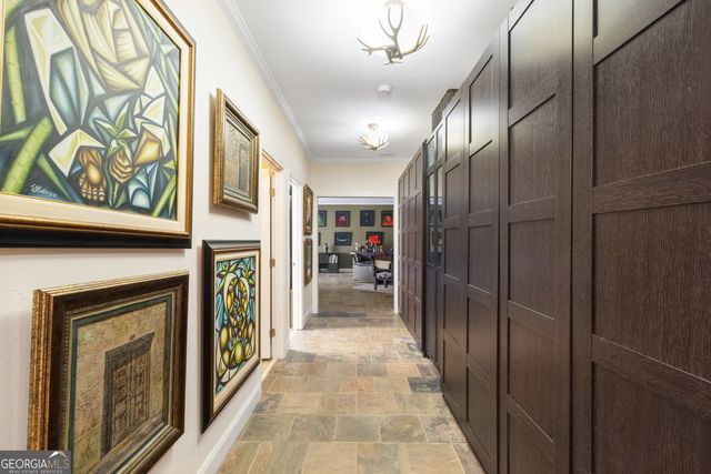 3800 Cutcane Road, Mineral Bluff, GA 30559