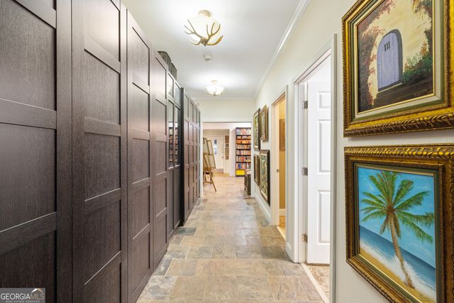 3800 Cutcane Road, Mineral Bluff, GA 30559