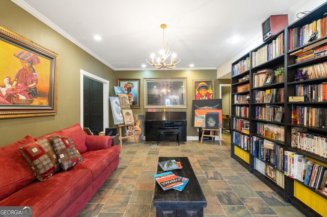 3800 Cutcane Road, Mineral Bluff, GA 30559