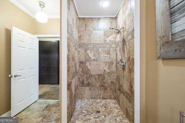 3800 Cutcane Road, Mineral Bluff, GA 30559