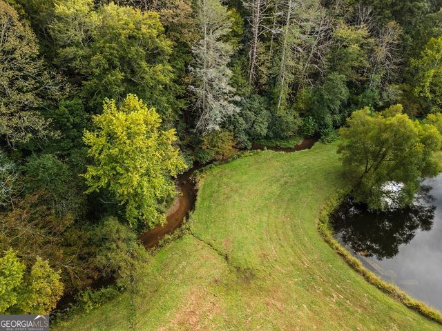 3800 Cutcane Road, Mineral Bluff, GA 30559