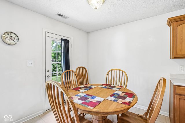 5826 Cabot Drive, Indianapolis, IN 46221
