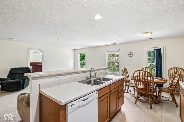 5826 Cabot Drive, Indianapolis, IN 46221