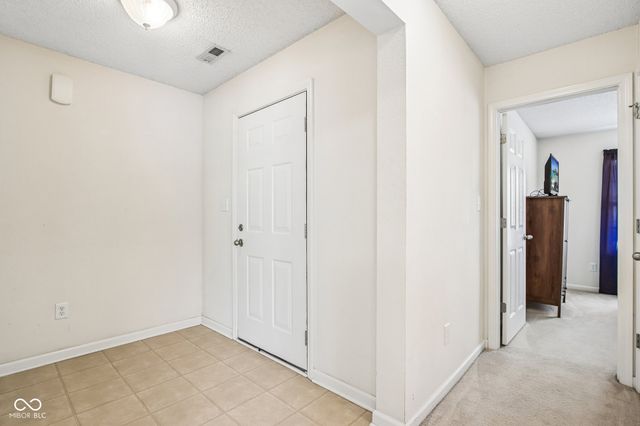 5826 Cabot Drive, Indianapolis, IN 46221