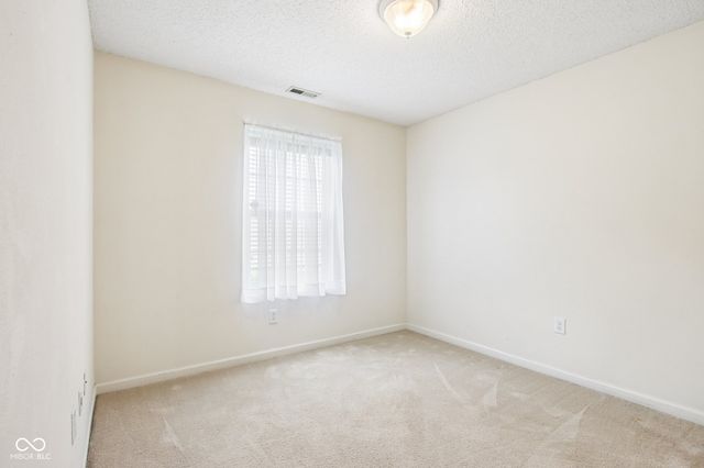 5826 Cabot Drive, Indianapolis, IN 46221