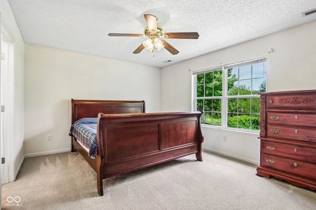 5826 Cabot Drive, Indianapolis, IN 46221