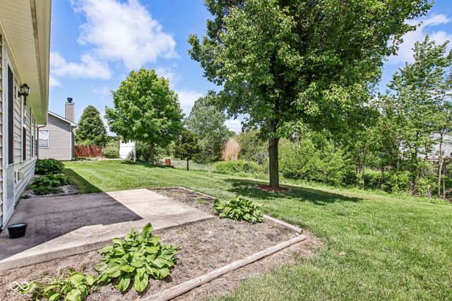 5826 Cabot Drive, Indianapolis, IN 46221