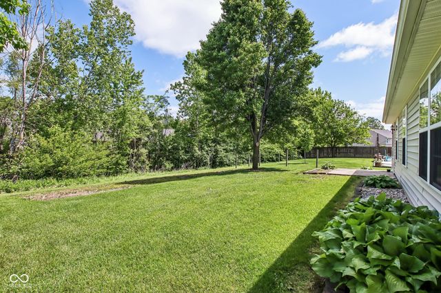 5826 Cabot Drive, Indianapolis, IN 46221