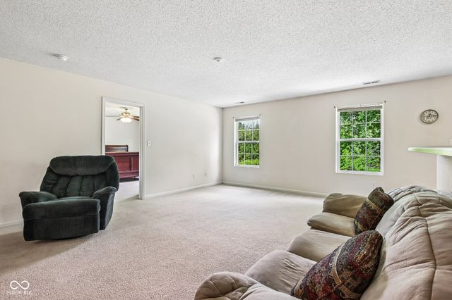 5826 Cabot Drive, Indianapolis, IN 46221