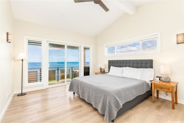 87-849C Farrington Highway, Waianae, HI 96792