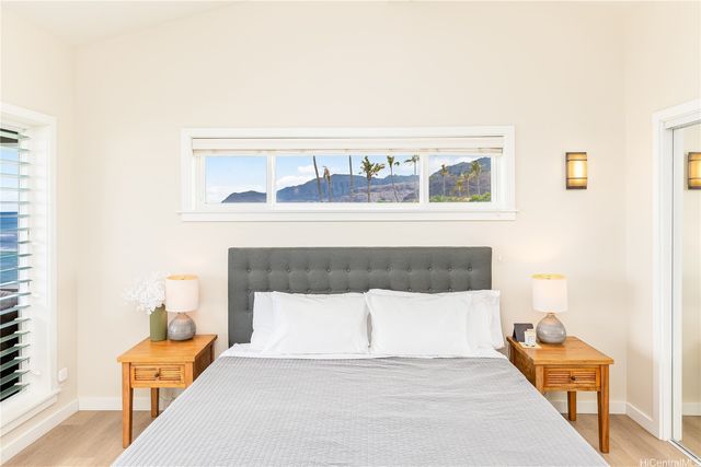 87-849C Farrington Highway, Waianae, HI 96792