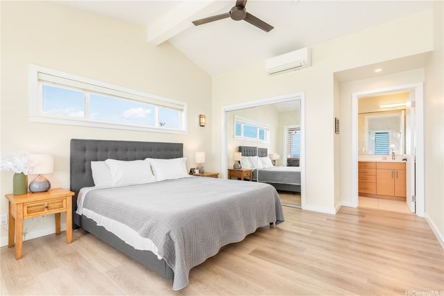 87-849C Farrington Highway, Waianae, HI 96792