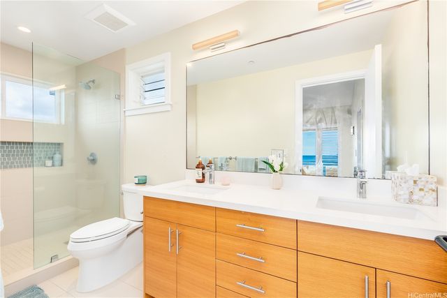 87-849C Farrington Highway, Waianae, HI 96792