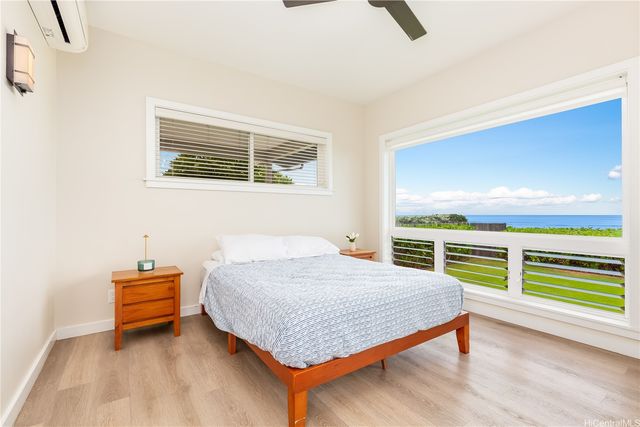 87-849C Farrington Highway, Waianae, HI 96792