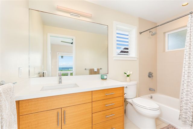 87-849C Farrington Highway, Waianae, HI 96792