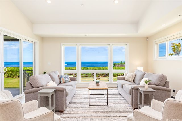 87-849C Farrington Highway, Waianae, HI 96792