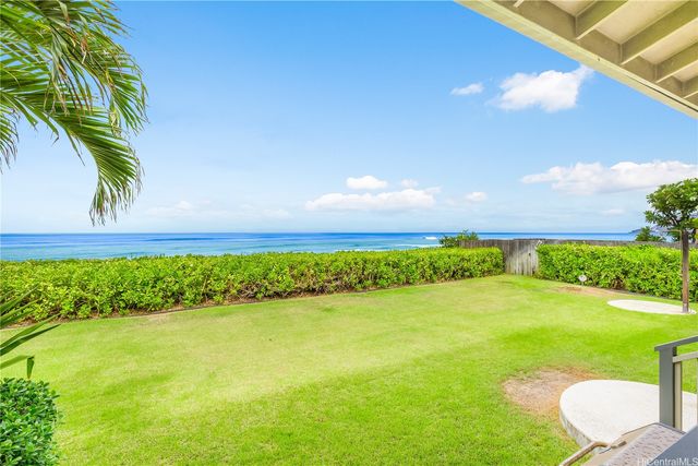 87-849C Farrington Highway, Waianae, HI 96792