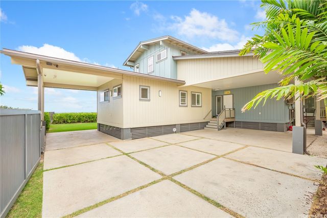87-849C Farrington Highway, Waianae, HI 96792