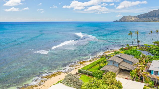 87-849C Farrington Highway, Waianae, HI 96792