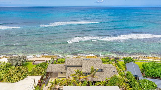 87-849C Farrington Highway, Waianae, HI 96792