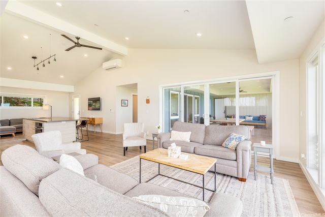 87-849C Farrington Highway, Waianae, HI 96792