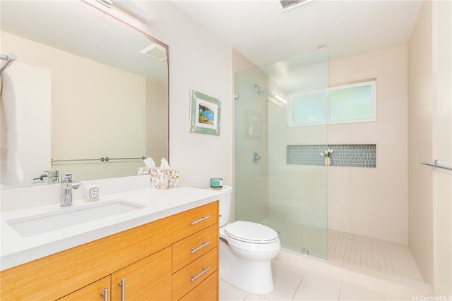 87-849C Farrington Highway, Waianae, HI 96792