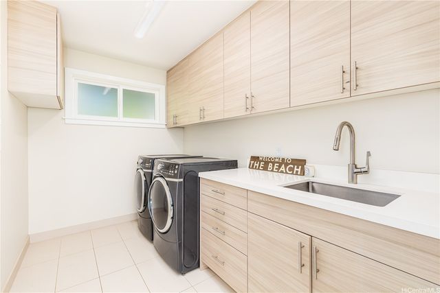 87-849C Farrington Highway, Waianae, HI 96792