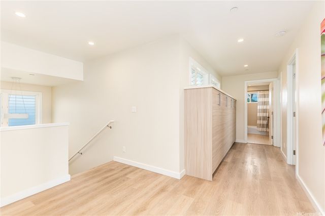 87-849C Farrington Highway, Waianae, HI 96792