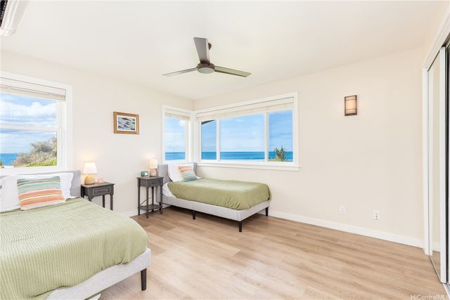 87-849C Farrington Highway, Waianae, HI 96792