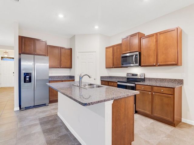 6780 Canterbridge Drive, Vero Beach, FL 32967