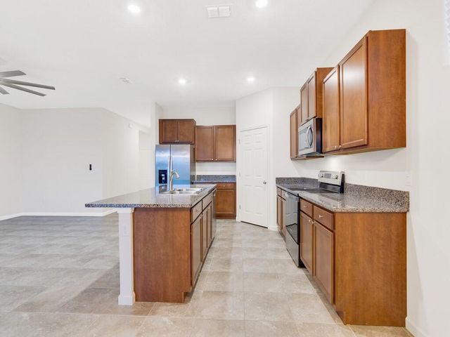 6780 Canterbridge Drive, Vero Beach, FL 32967