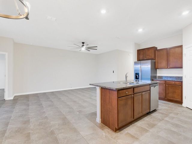 6780 Canterbridge Drive, Vero Beach, FL 32967