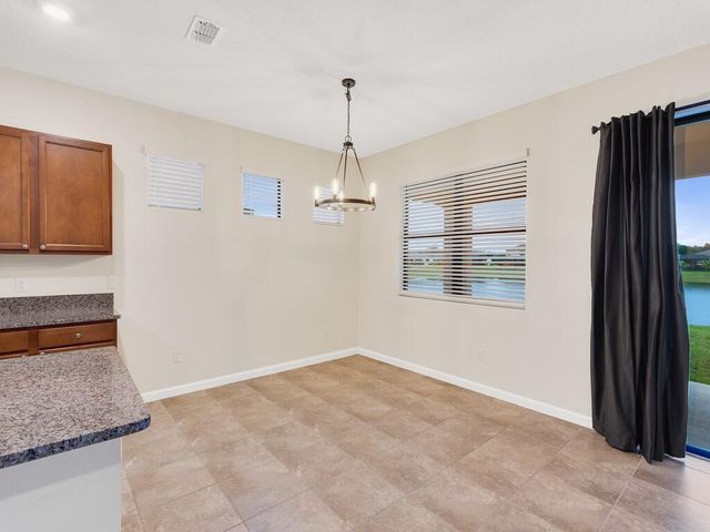 6780 Canterbridge Drive, Vero Beach, FL 32967