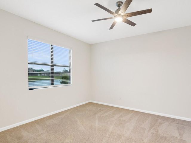 6780 Canterbridge Drive, Vero Beach, FL 32967