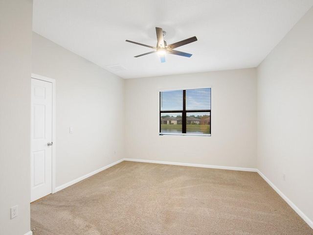 6780 Canterbridge Drive, Vero Beach, FL 32967