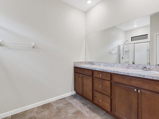 6780 Canterbridge Drive, Vero Beach, FL 32967