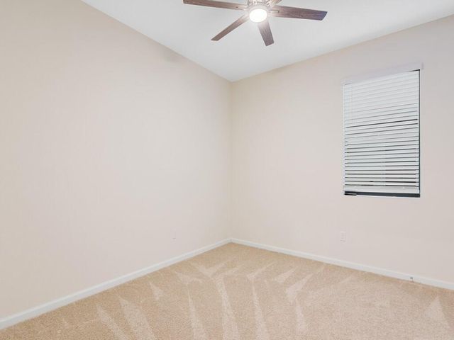 6780 Canterbridge Drive, Vero Beach, FL 32967