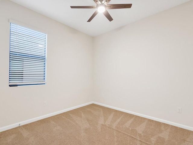 6780 Canterbridge Drive, Vero Beach, FL 32967