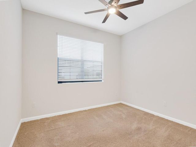 6780 Canterbridge Drive, Vero Beach, FL 32967