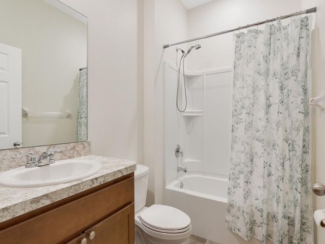 6780 Canterbridge Drive, Vero Beach, FL 32967