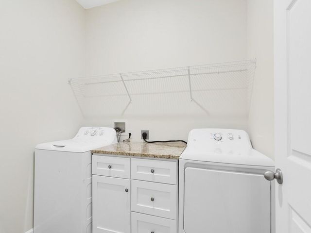 6780 Canterbridge Drive, Vero Beach, FL 32967