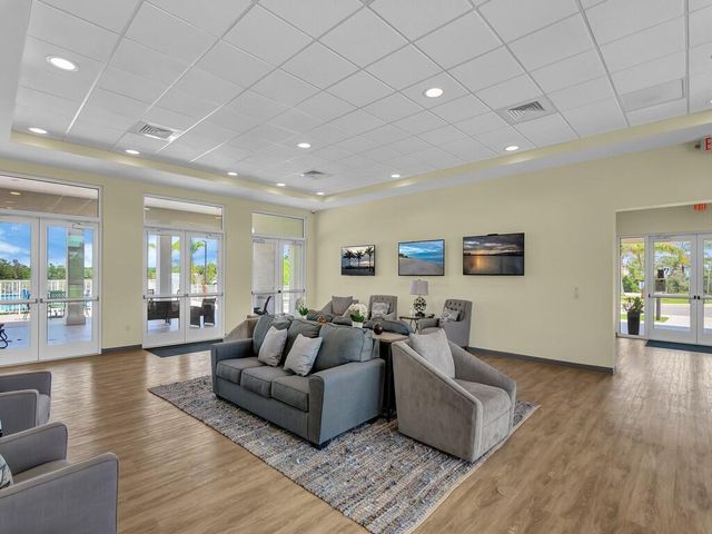 6780 Canterbridge Drive, Vero Beach, FL 32967